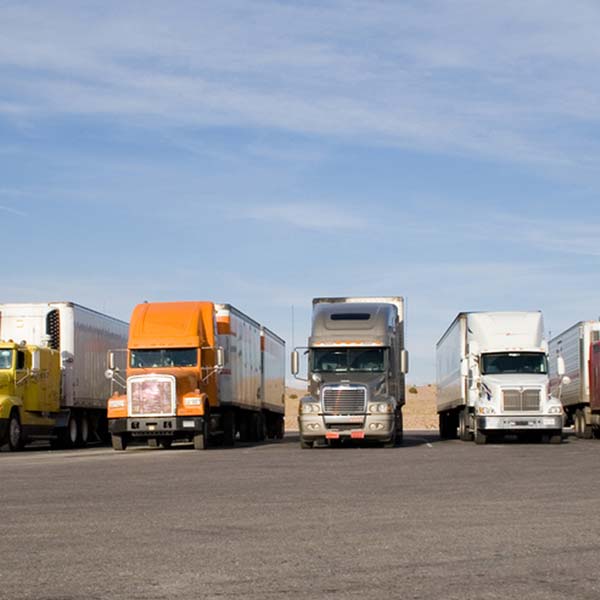 Moving Supplies
